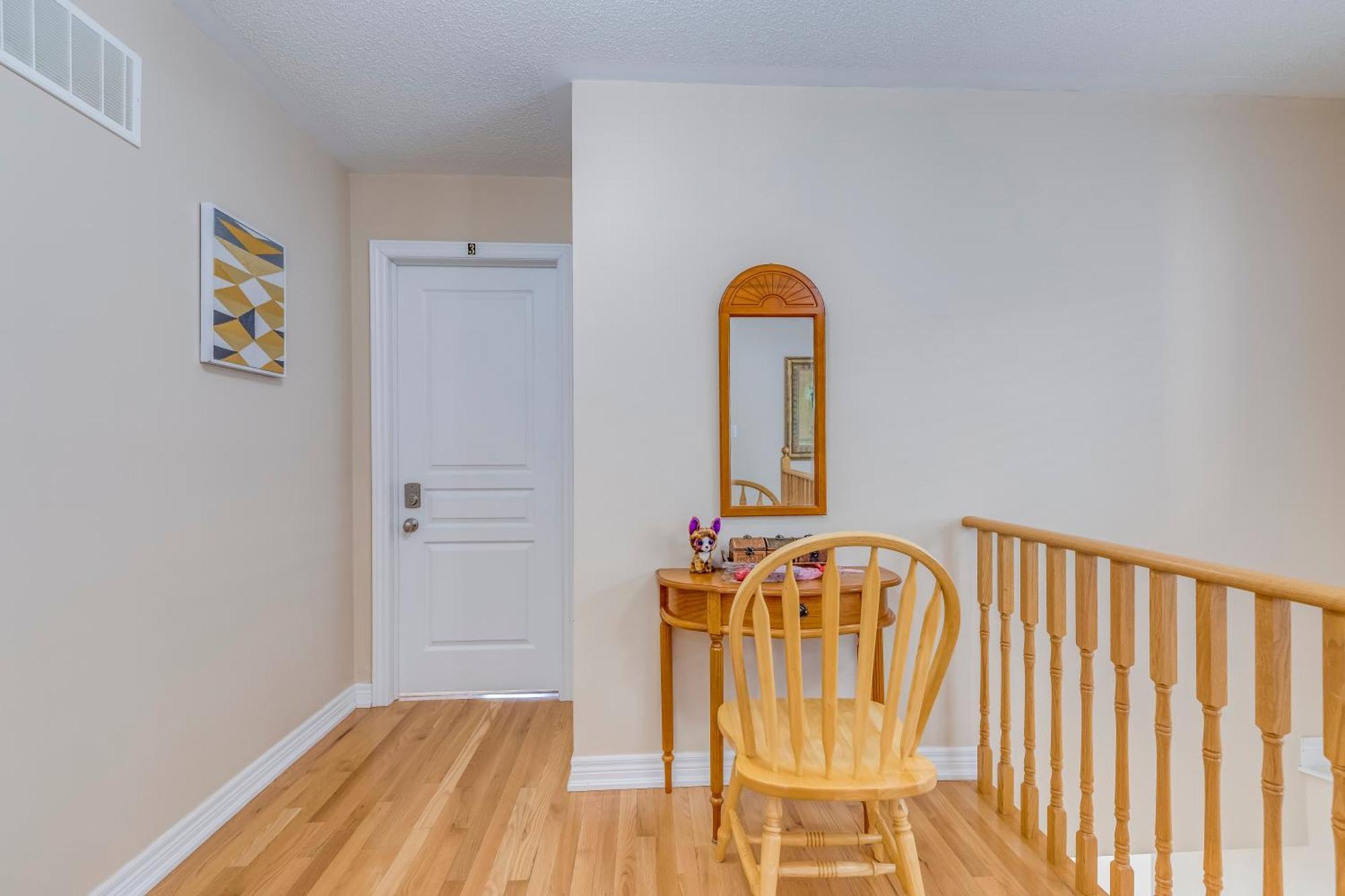 Avid Vacation Palace In Castlemore , Brampton Extérieur photo