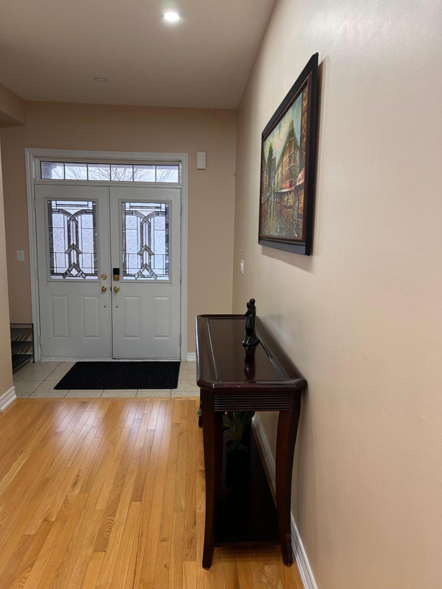 Avid Vacation Palace In Castlemore , Brampton Extérieur photo