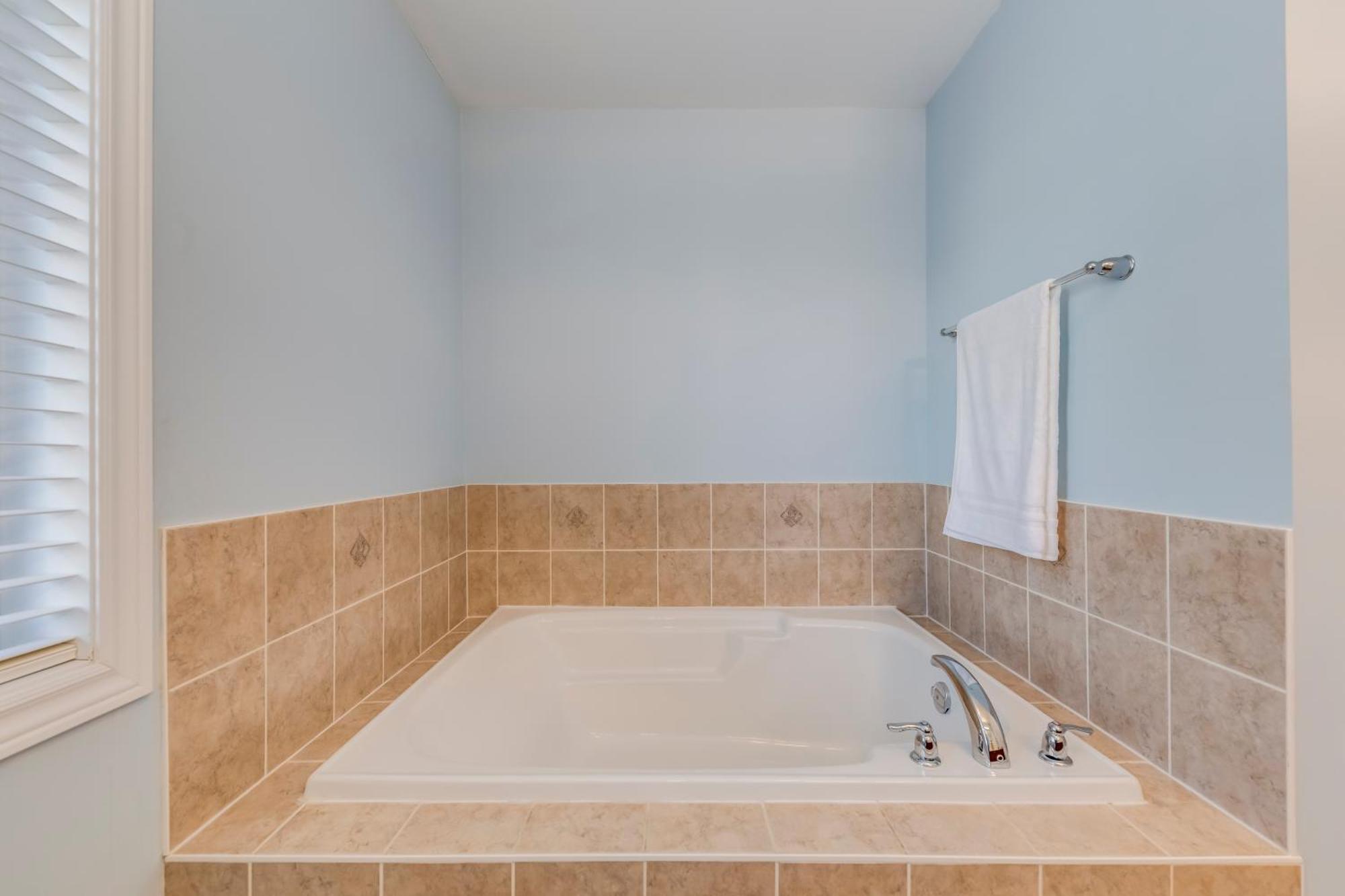 Avid Vacation Palace In Castlemore , Brampton Extérieur photo